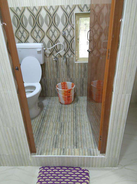 Gallery Image 15