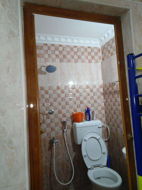 Gallery Image 6