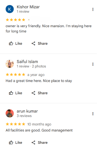 Review 2